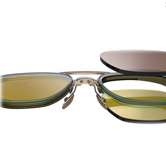 DITA - Rikton - Type 402 BRAND NEW - Picture 4 of 10